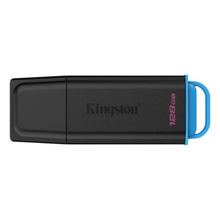 Kingston DataTraveler DTXG2 128GB USB 3.2 Gen1