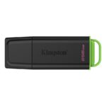 Kingston DataTraveler DTXG2 256GB USB 3.2 Gen1