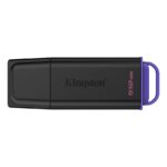 Kingston DataTraveler DTXG2 512GB USB 3.2 Gen1