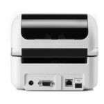 Brother Impresora Termica TD4425DN - Imagen 3