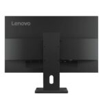 Lenovo TV E24-40 Monitor 23.8" FHD IPS Multimedia - Imagen 4
