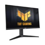 Asus VG27AQL5A Monitor 27" WQ HD 210Hz 1ms HDMI - Imagen 2