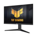 Asus VG27AQL5A Monitor 27" WQ HD 210Hz 1ms HDMI - Imagen 3
