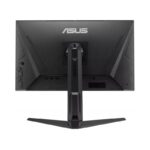 Asus VG27AQL5A Monitor 27" WQ HD 210Hz 1ms HDMI - Imagen 4