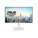 Asus VA279QGS-W Monitor 27" FHD IPS 120Hz MM AA Bc