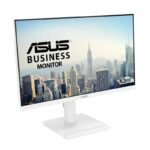 Asus VA279QGS-W Monitor 27" FHD IPS 120Hz MM AA Bc - Imagen 2