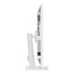 Asus VA279QGS-W Monitor 27" FHD IPS 120Hz MM AA Bc - Imagen 3