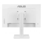 Asus VA279QGS-W Monitor 27" FHD IPS 120Hz MM AA Bc - Imagen 4