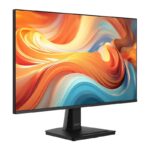 MSI MP251W E14L  Monitor 24.5" IPS 144h VGA HDMI - Imagen 2
