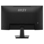 MSI MP251W E14L  Monitor 24.5" IPS 144h VGA HDMI - Imagen 4