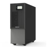 Salicru SLC 15000 TWIN PRO3 MULTI