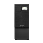 Salicru SLC 15000 TWIN PRO3 MULTI - Imagen 2