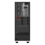 Salicru SLC 15000 TWIN PRO3 MULTI - Imagen 3