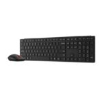 Lenovo 4X31S04841 Teclado + Raton Inalambrico - Imagen 2