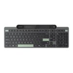 Lenovo 4Y41S31209 Teclado Solar BT