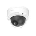 D-Link BCD-P01 Cámara Domo Exterior H.265 2MP - Imagen 2