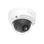 D-Link BCD-P01 Cámara Domo Exterior H.265 2MP - Imagen 3