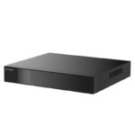 D-Link BNR-004/E Grabador IP Red H.265 4 Channel - Imagen 2