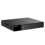 D-Link BNR-004/E Grabador IP Red H.265 4 Channel - Imagen 3