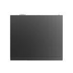 D-Link BNR-004/E Grabador IP Red H.265 4 Channel - Imagen 4