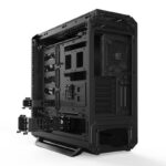 be quiet! Semitorre 	Silent Base 802 Black - Imagen 2