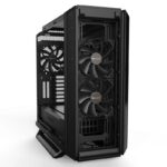be quiet! Semitorre 	Silent Base 802 Black - Imagen 3