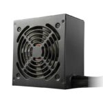 Cougar Fuente Ali.ATLAS 750 80+bronze - Imagen 2