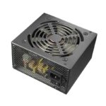 Cougar Fuente Ali.ATLAS 750 80+bronze - Imagen 3