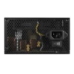 Cougar Fuente Ali.ATLAS 750 80+bronze - Imagen 4
