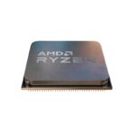 AMD RYZEN 5 5600GT 4.6GHz AM4 BOX+Disipador - Imagen 3