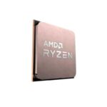 AMD RYZEN 5 5600GT 4.6GHz AM4 BOX+Disipador - Imagen 4