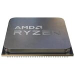 AMD RYZEN 7 5700X TRAY 60 UDS