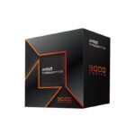 AMD Ryzen Threadripper 9970X 5.4GHz sTR5