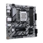 Gigabyte Placa Base B840M DS3H mATX AM5 - Imagen 3