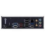 MSI Placa Base X870E GAMING PLUS WIFI DDR5 ATX - Imagen 2