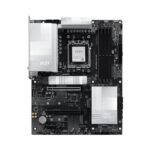 MSI Placa Base PRO X870E-S EVO WIFI DDR5 ATX - Imagen 2
