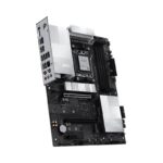 MSI Placa Base PRO X870E-S EVO WIFI DDR5 ATX - Imagen 3