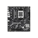 ASUS Placa Base PRIME B850M-K mATX AM5 - Imagen 2