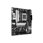 ASUS Placa Base PRIME B850M-K mATX AM5 - Imagen 3
