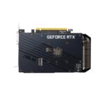 ASUS VGA NVIDIA DUAL RTX 3050 O8G V2 8GB DDR6 - Imagen 3