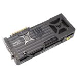 ASUS VGA AMD TUF RX 9070XT O16G GAMING DDR6 - Imagen 2