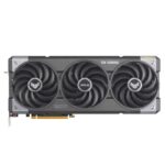 ASUS VGA AMD TUF RX 9070XT O16G GAMING DDR6 - Imagen 3