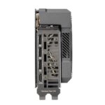 ASUS VGA AMD TUF RX 9070XT O16G GAMING DDR6 - Imagen 4