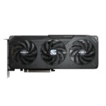 Gigabyte VGA AMD RX 9060XT GAMING 8GB - Imagen 2