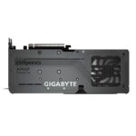 Gigabyte VGA AMD RX 9060XT GAMING 8GB - Imagen 3