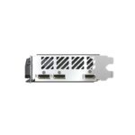 Gigabyte VGA AMD RX 9060XT GAMING 8GB - Imagen 4