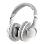 NGS AURICULAR INAL.BT CAN.RUIDO ARTICASTORM WHITE
