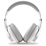 NGS AURICULAR INAL.BT CAN.RUIDO ARTICASTORM WHITE - Imagen 2