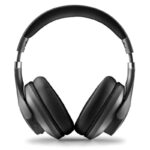 NGS AURICULAR INAL.BT CAN.RUIDO ARTICASTORM BLACK - Imagen 2
