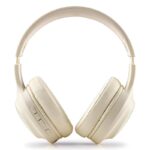 NGS AURICULAR INAL.BT CAN.RUID ARTICAGLACIER BEIGE